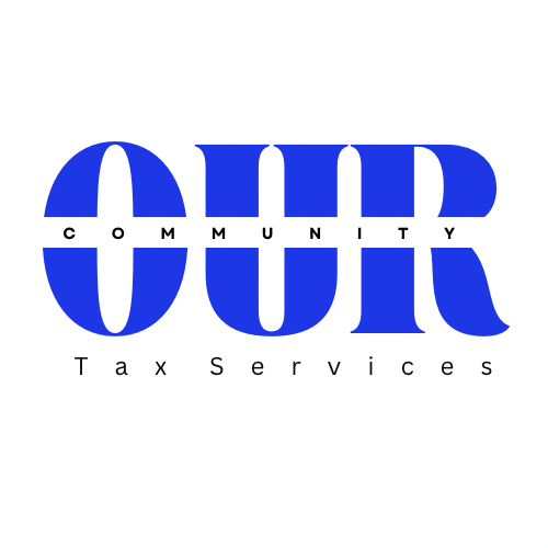 Tax Help