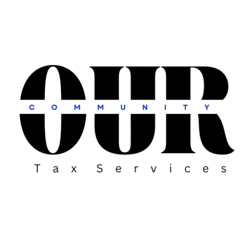 Contact's logo